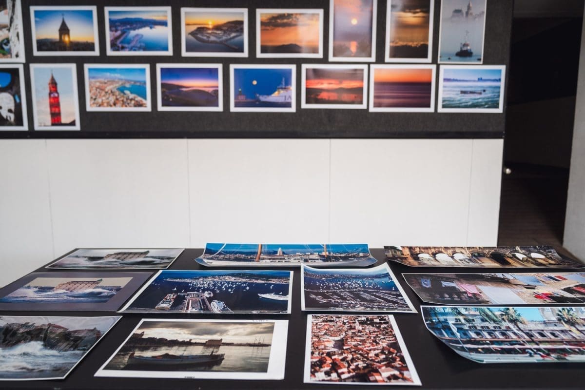 5 7 fotoklub prodajna izlozba 3