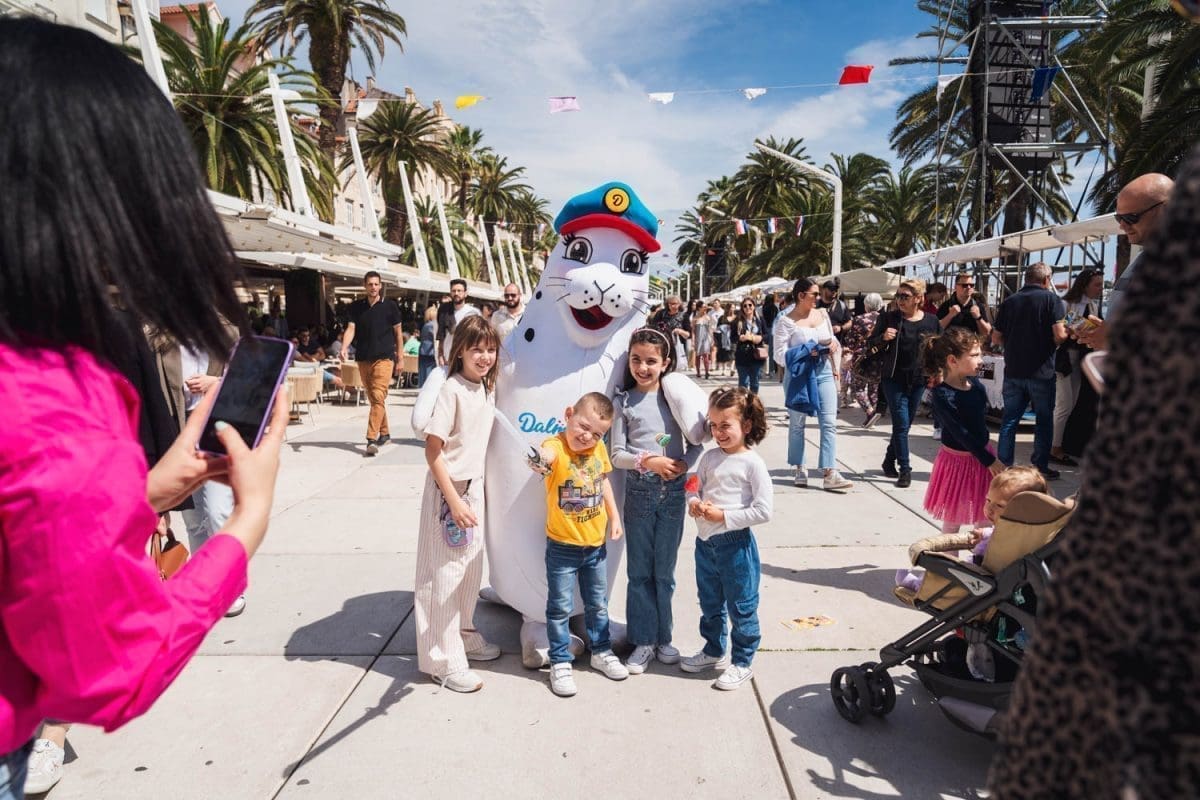 5 7 sudamja dalmaland 8