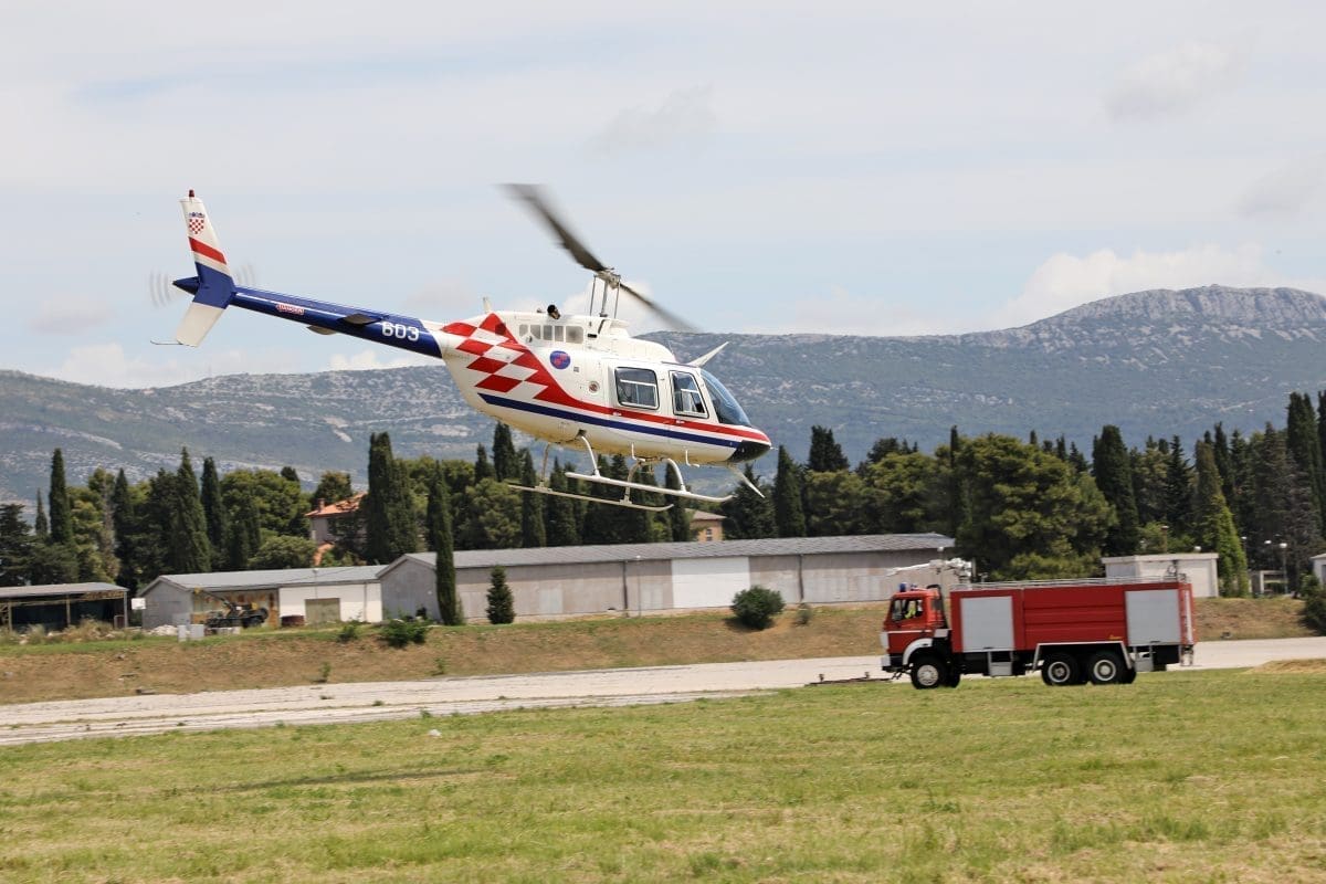 53722236702 9faaa47dfb o