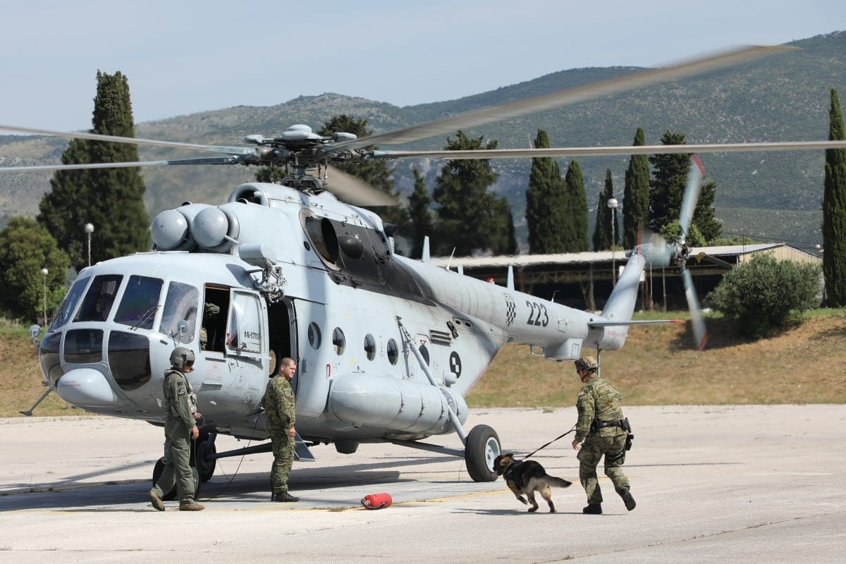 53723138206 f0944d925e o