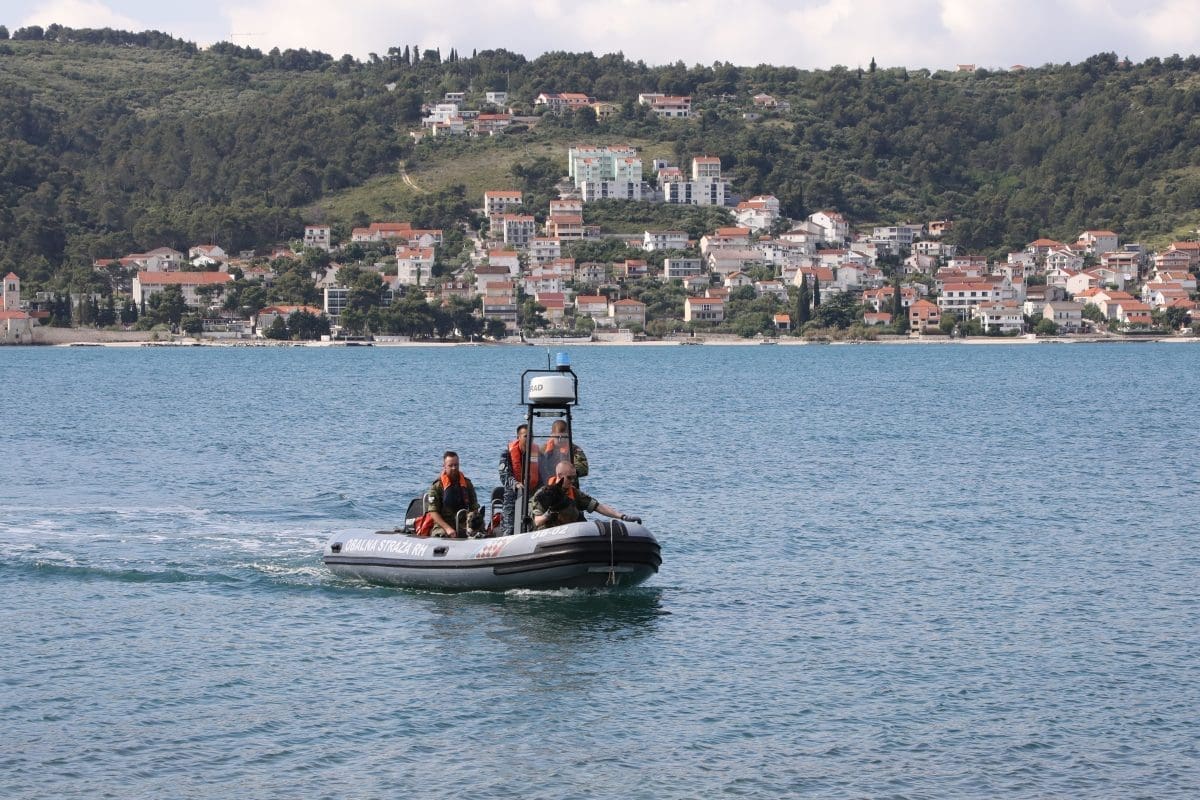 53723352098 d8beccca05 o