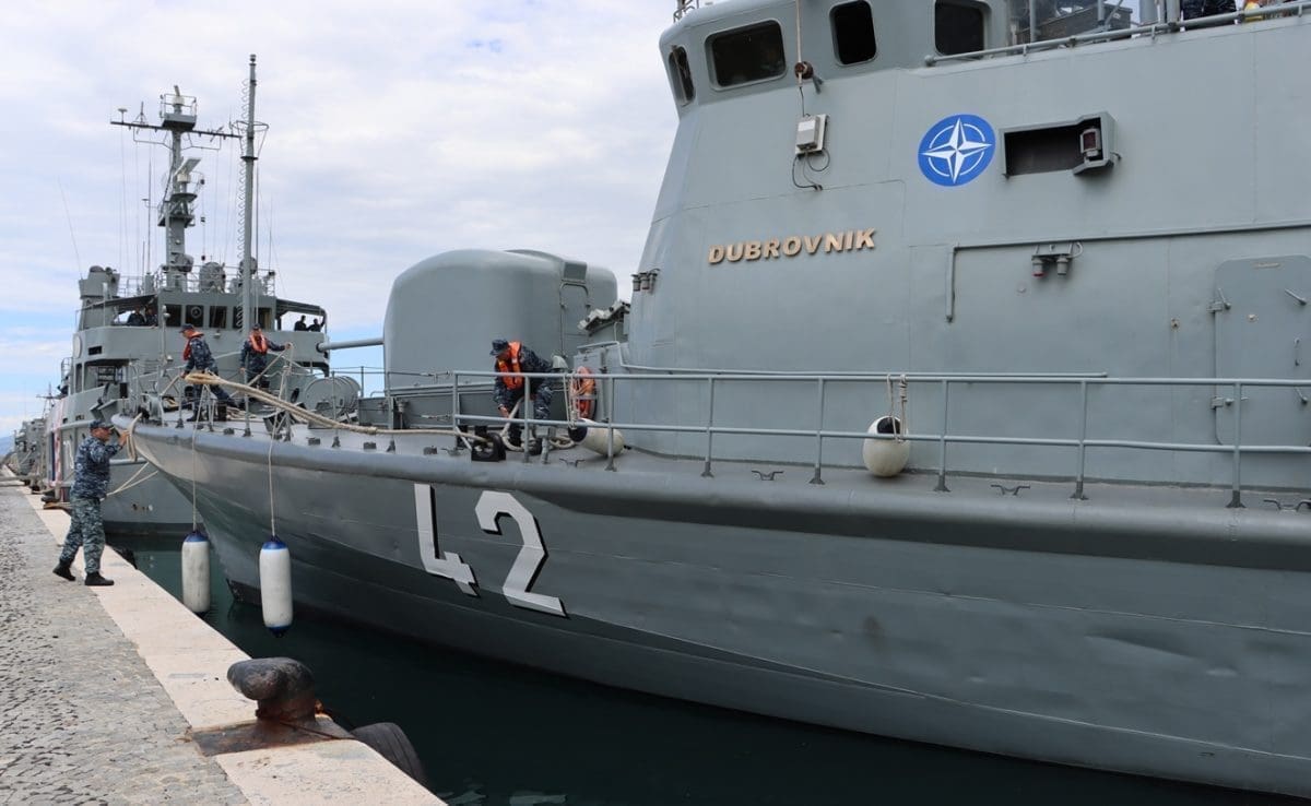 53737885047 1d6f9e56c7 o