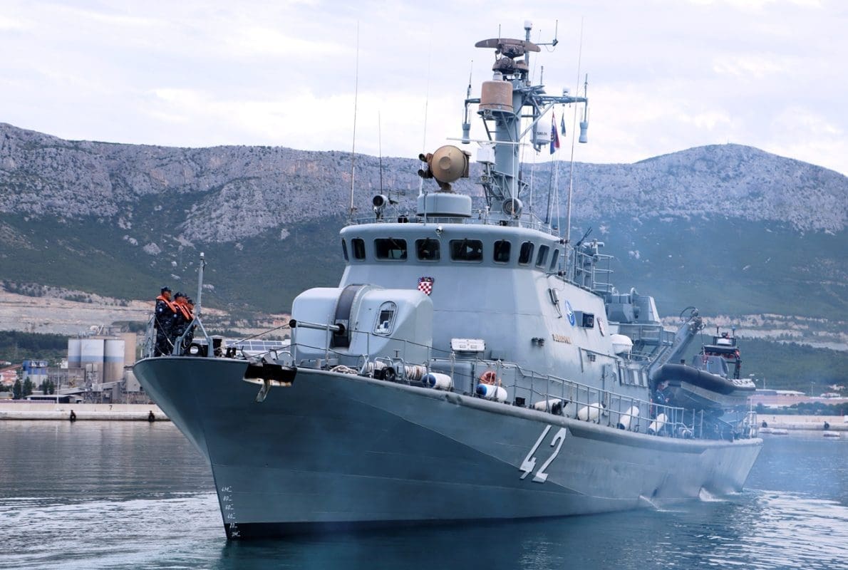 53738812061 1c65d0ed6a o