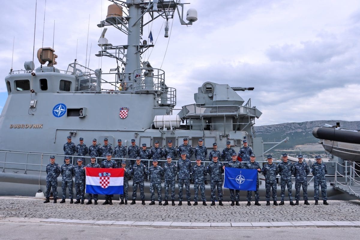 53738812196 fe4b109553 o