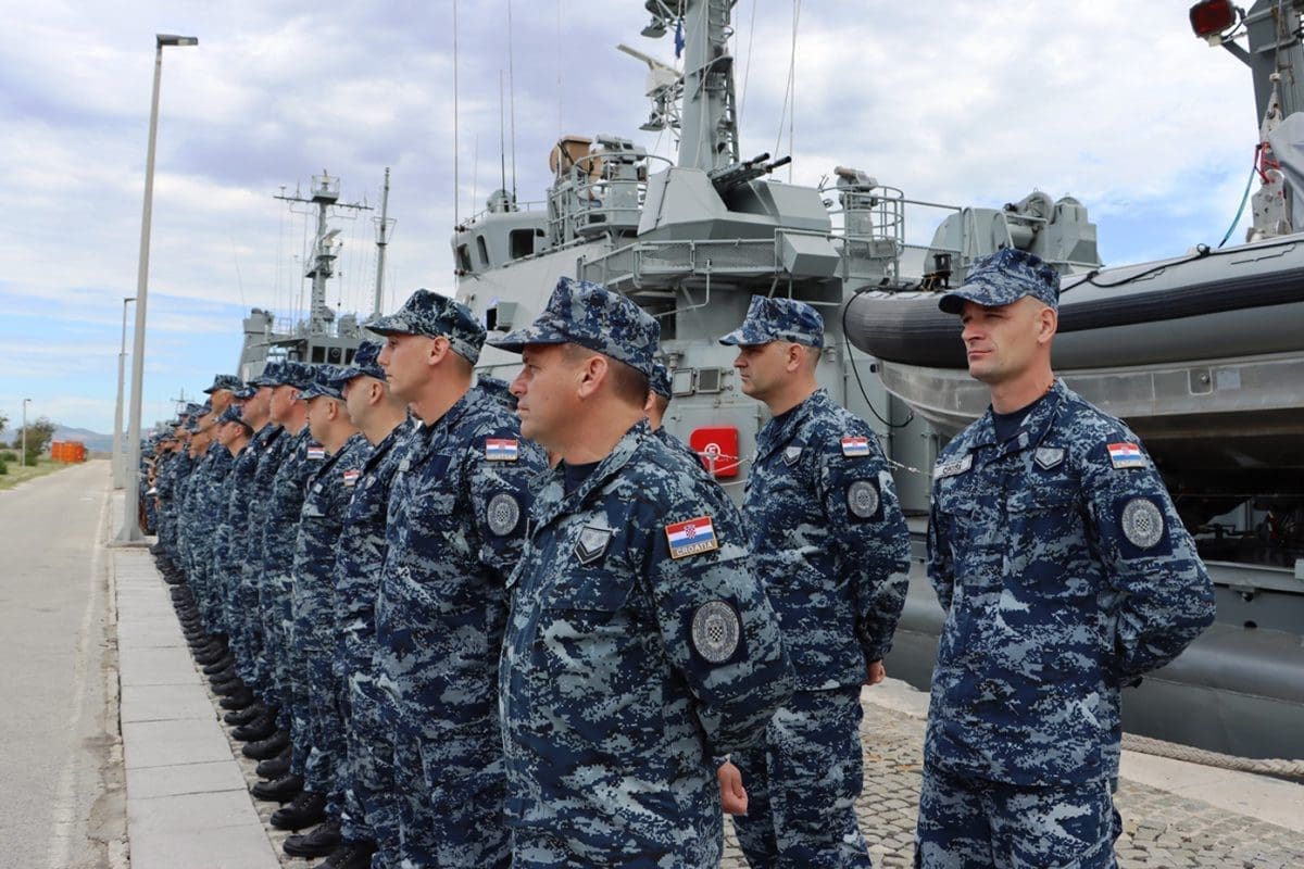 53739008558 8f7074d239 o