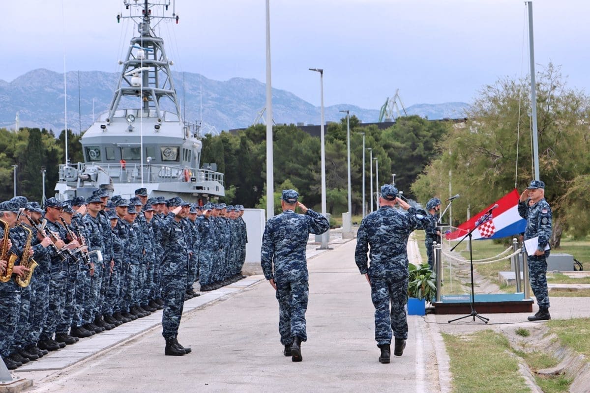 53739008653 0c9a060bff o