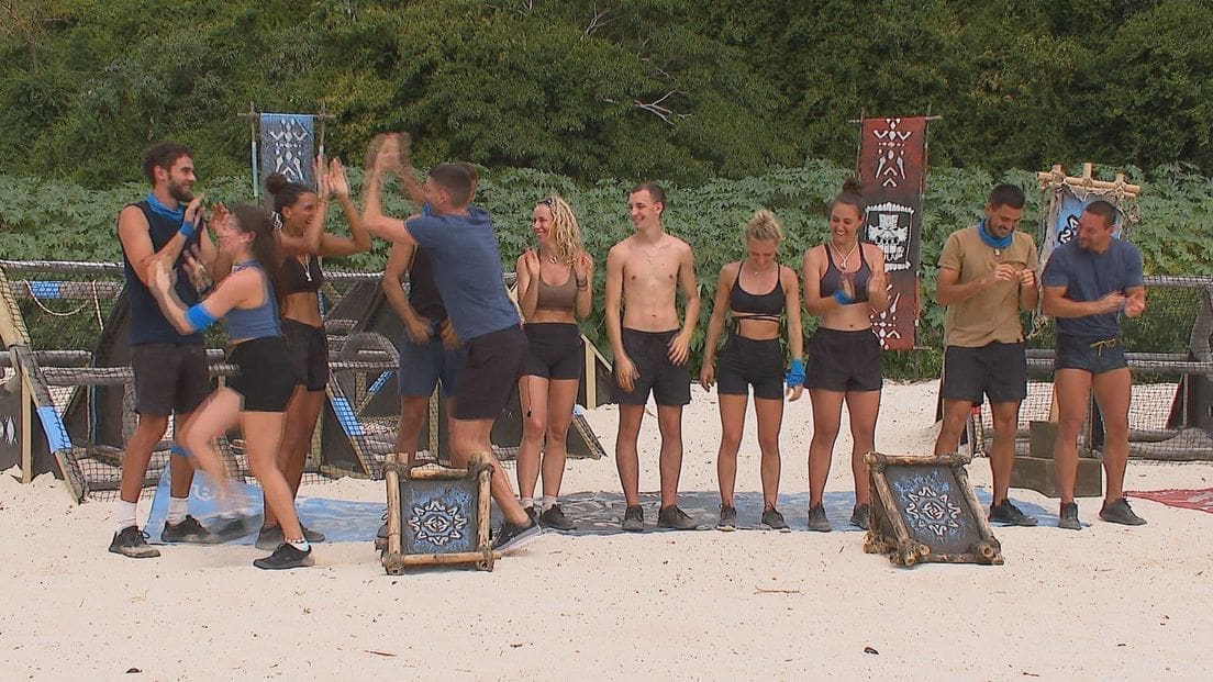 62778655 in magazin survivor