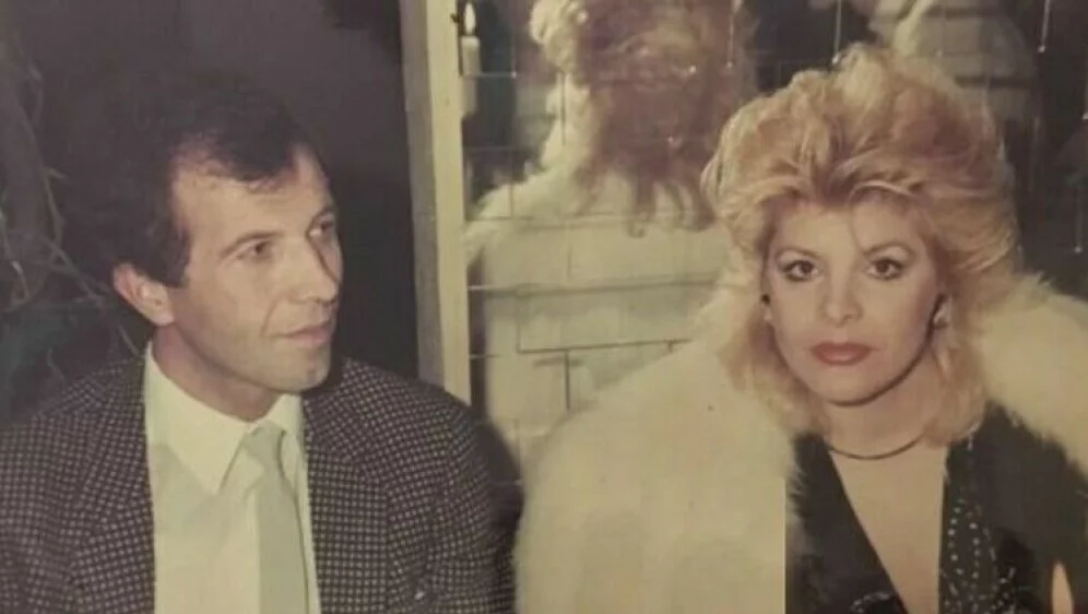 Sin legendarne bosanskohercegovačke pjevačice pretukao zatvorenika i čuvara u zatvoru