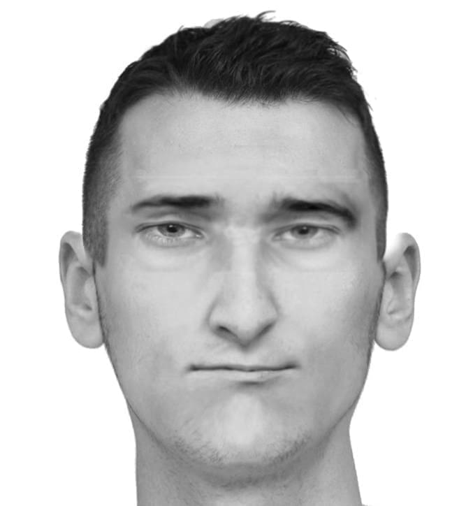 7796880f 5c88 4f4c b989 be18f177c76b