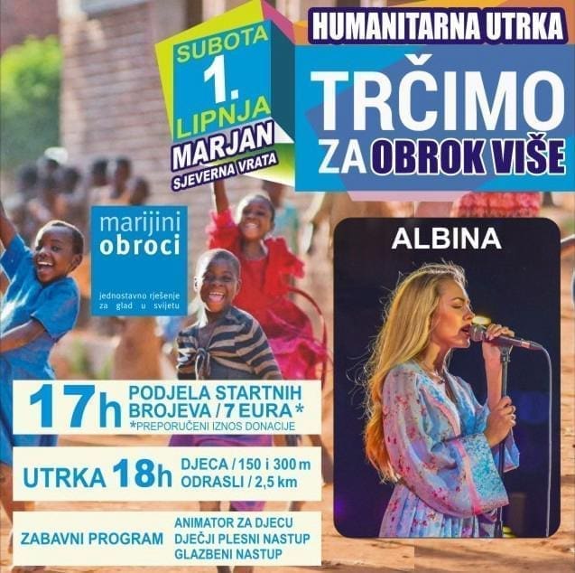 888ec7eb 850d 4d94 a251 6ba69a202c26