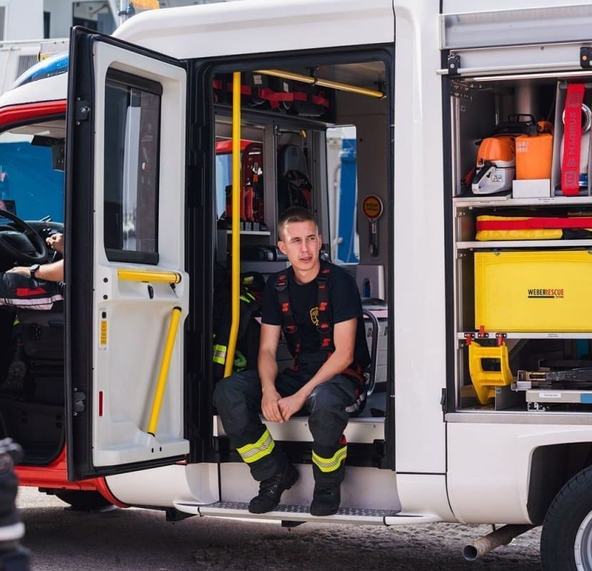 Andrija Sinovcic DVD zrnovnica