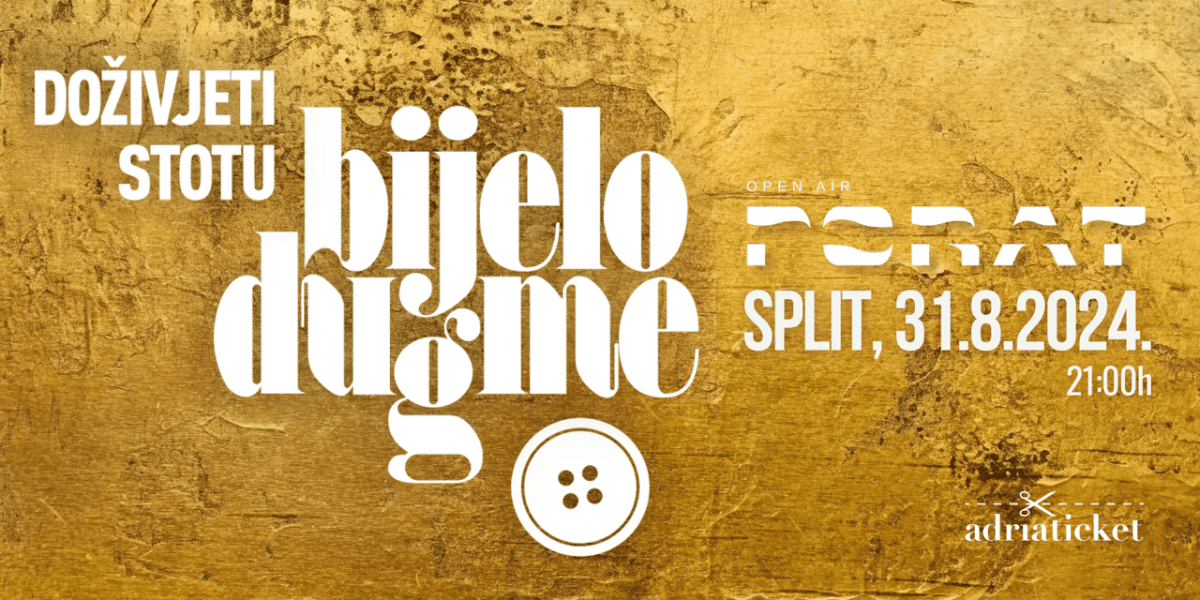 Bijelo Dugme Porat 1200x600