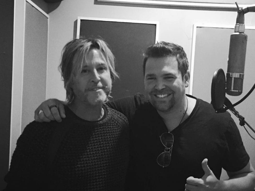 PREMINUO ČLAN LEGENDARNOG BENDA Čuvao je prijateljevu kuću i danima nitko nije znao da je mrtav