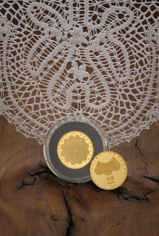  c ipkarstvo u Hrvatskoj