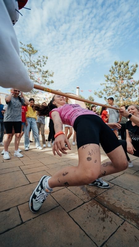 DALMALAND Izlozba motora FOTO Matija Lipar 178