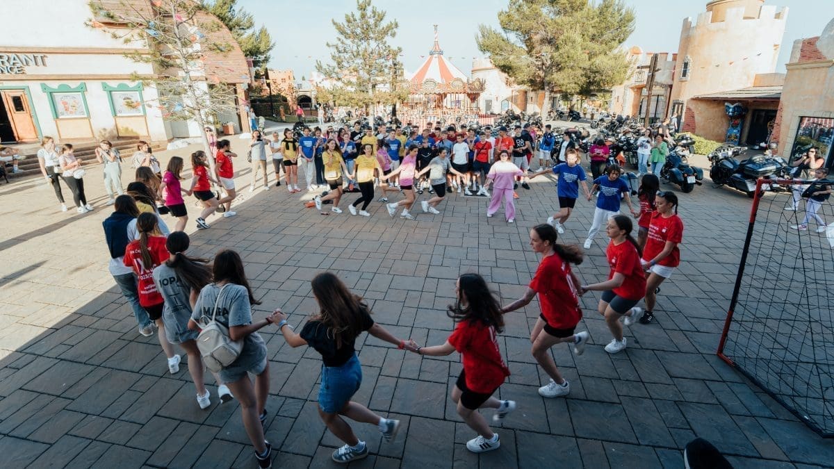 DALMALAND Izlozba motora FOTO Matija Lipar 191