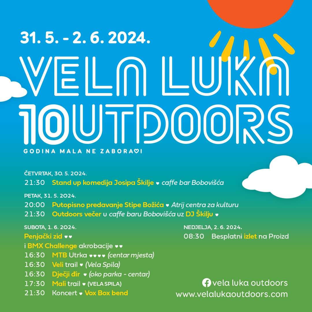 FB IMG 1717051742145