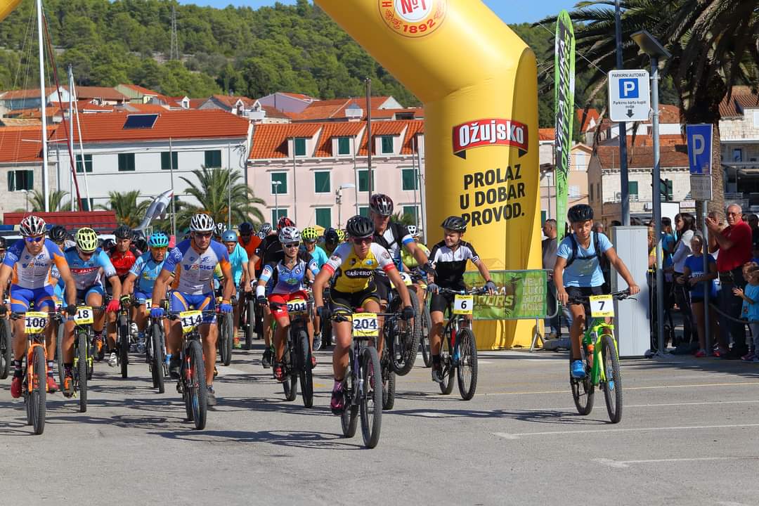 FB IMG 1717051747961