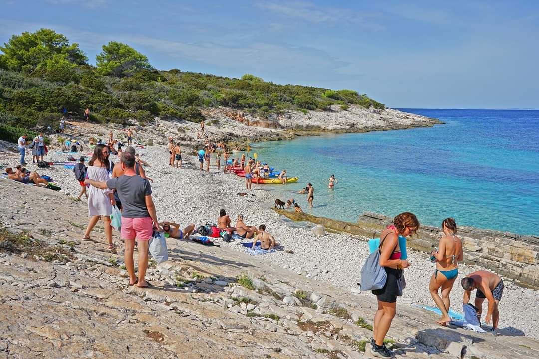 FB IMG 1717051764549