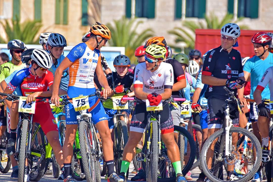 FB IMG 1717051767381