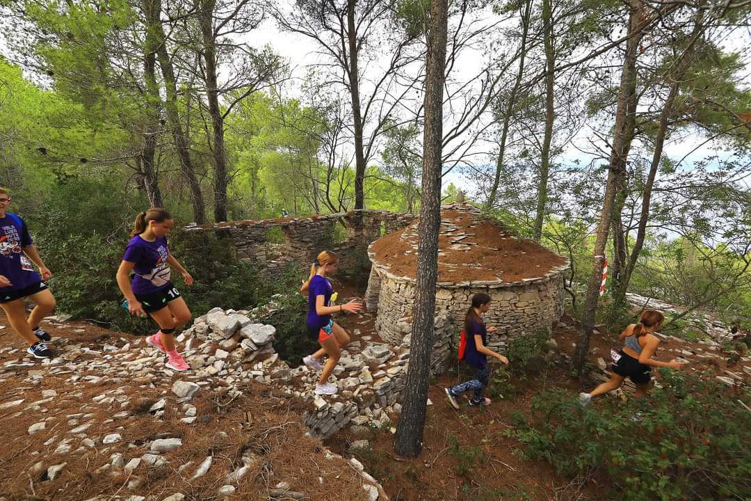 FB IMG 1717051818425