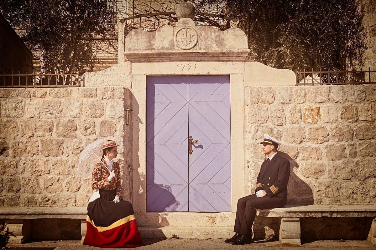 Foto Damir Kova i TZ Orebi Festival pelje kih kapetana 05