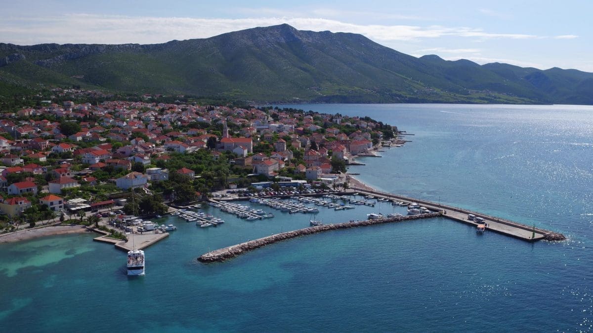 Foto Skygorilla media Orebi 06