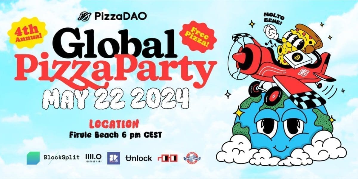 IMAGE 2024 05 20 18 54 23