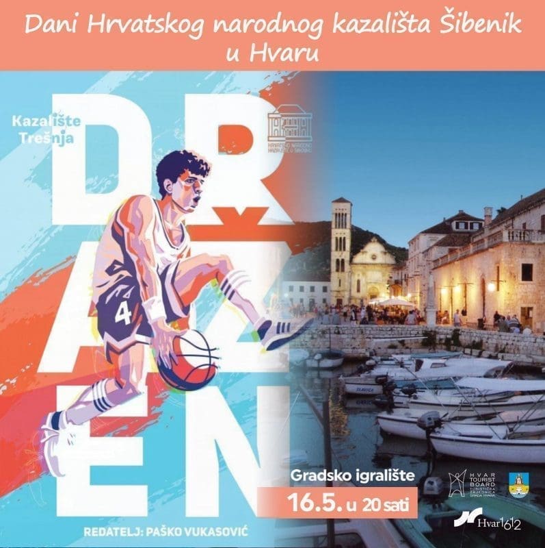 IMG 20240509 WA0002 1 