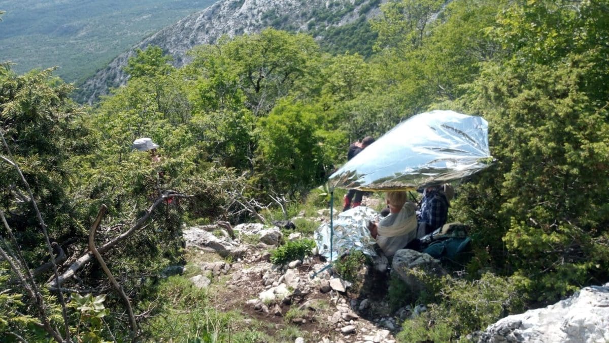 IMG 20240512 WA0003 1536x864