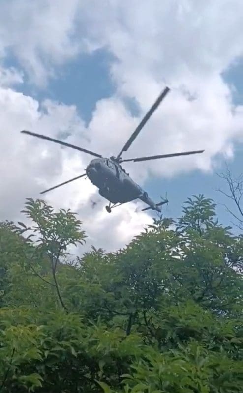 IMG 20240512 WA0005 948x1536