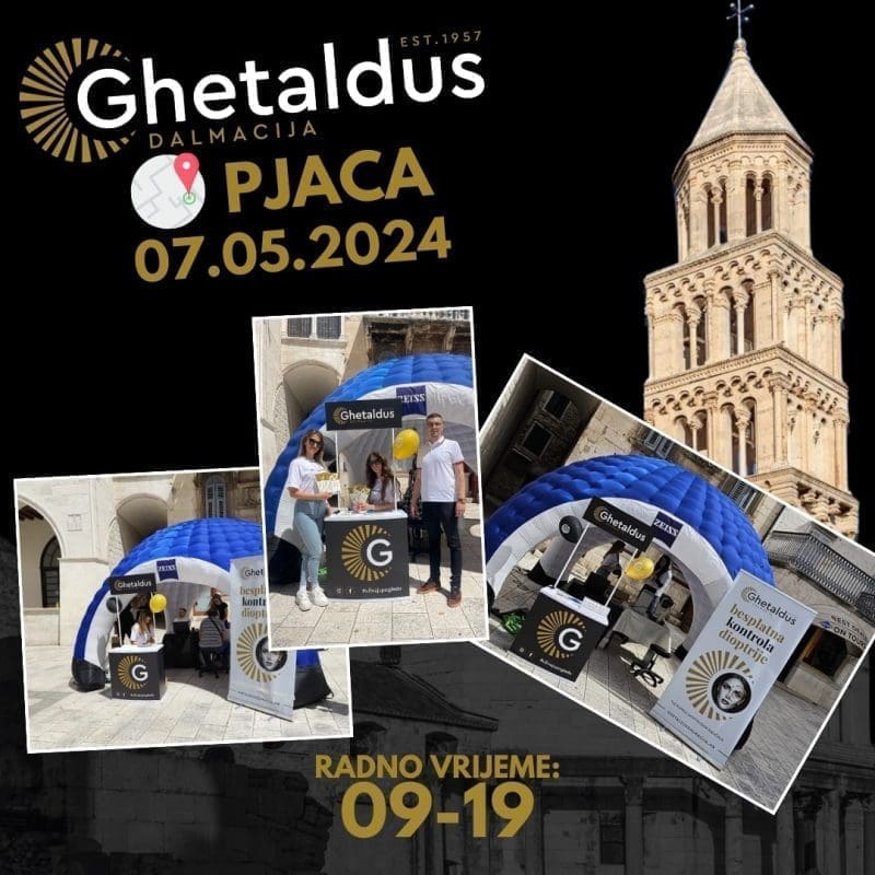 IMG 20240504 173326 337