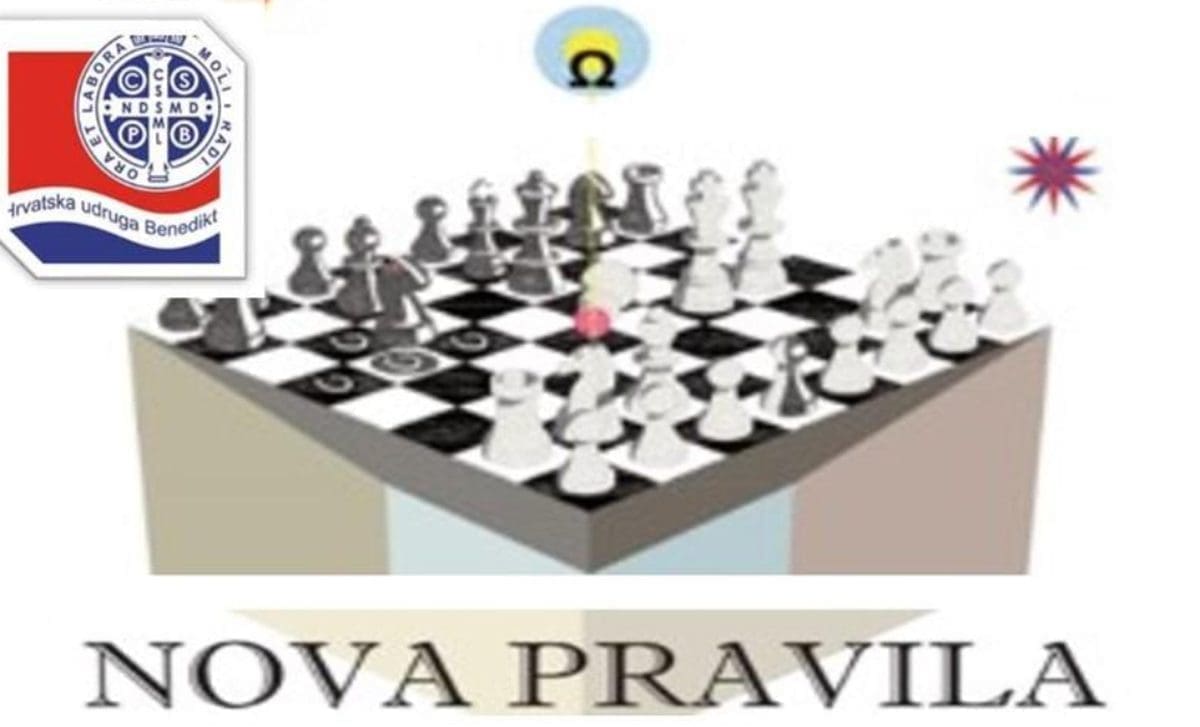 Splitska udruga poziva: "Dođite na predavanje o spolu, rodu i rodnom identitetu"