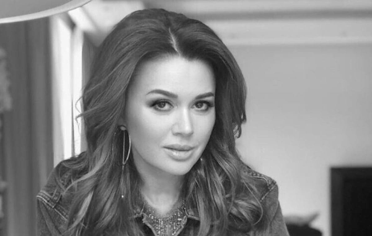 VELIKA TUGA Umrla poznata glumica. Osvajala je ljepotom, izgubila je bitku s rakom