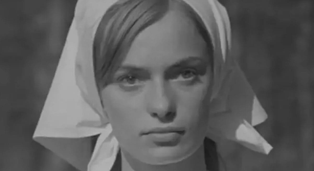 Preminula poznata glumica iz susjedstva: Svi je pamte po značajnoj ulozi u kultnom filmu