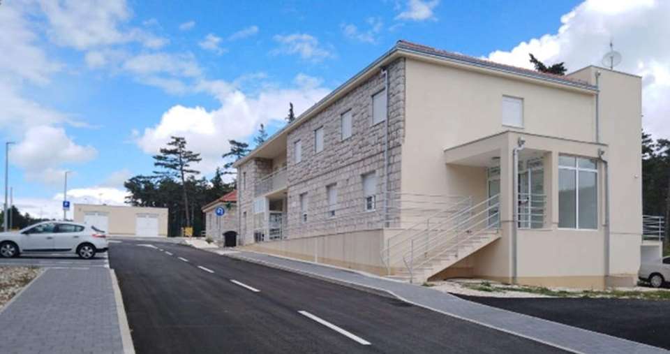 KBC Split Podruz nica Zagvozd 2