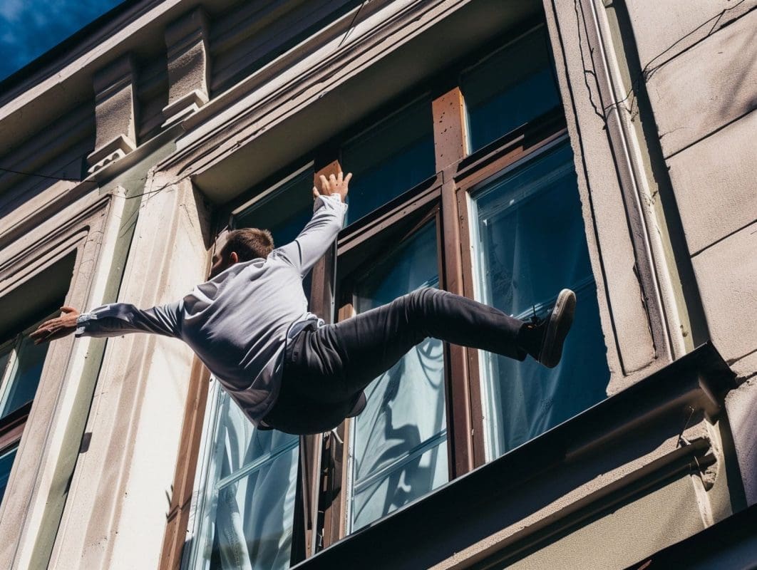 Karlovac i Duga Resa postaju centar adrenalina