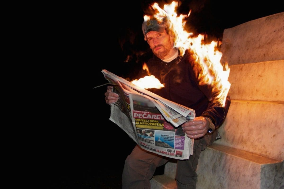 Karlovac i Duga Resa postaju epicentar adrenalina