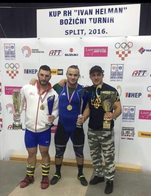 Oleksandar Pielisenko2