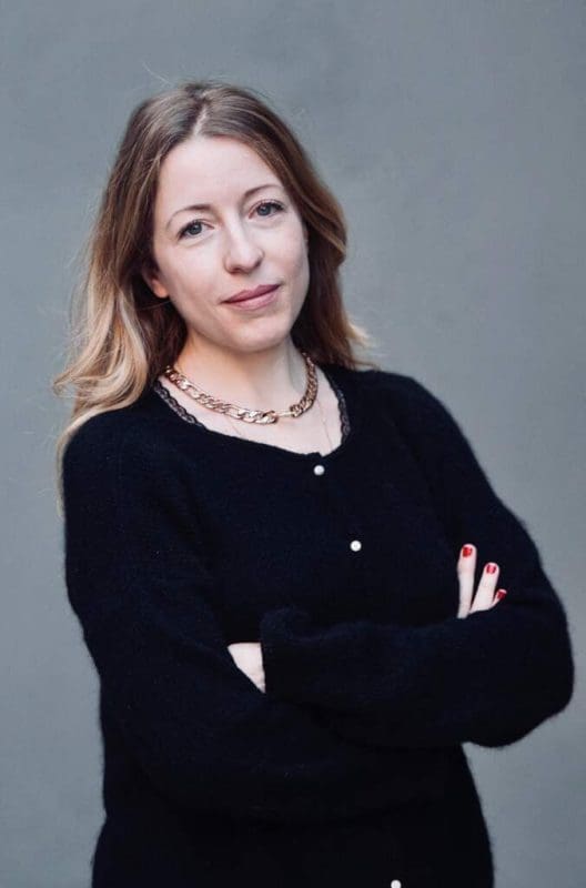 PILAR PALOMERO 2   Alberto Ortega cortesi  a de la Academia de Cine 676x1024