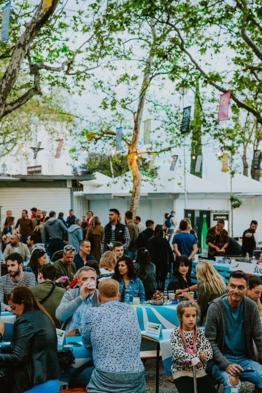 PLACE market   Pazar Split12