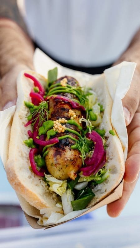 PLACE market   Pazar Split13