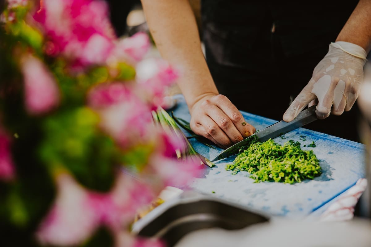 PLACE market Pazar Split19