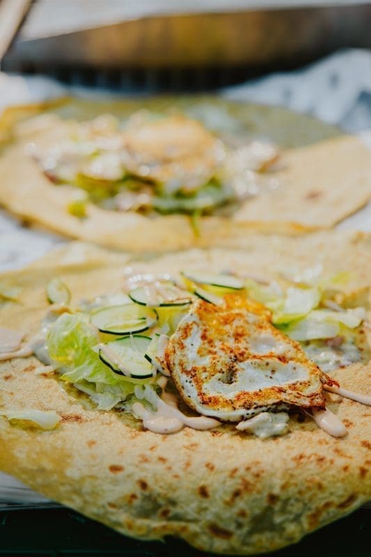 PLACE market Pazar Split21