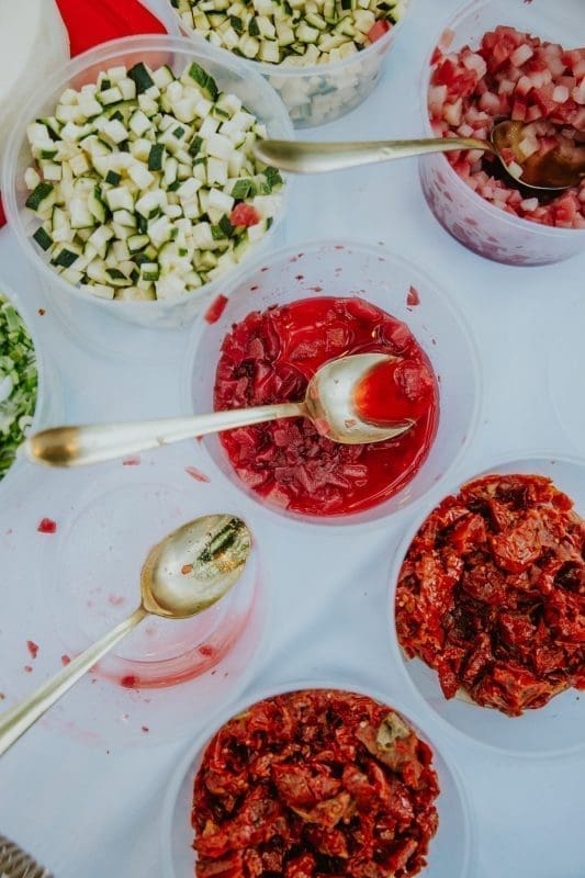 PLACE market   Pazar Split8