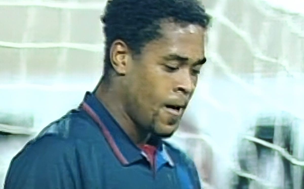 DOZNAJU SE NEKI DETALJI Hoće li ovaj čovjek bit trener Hajduka?