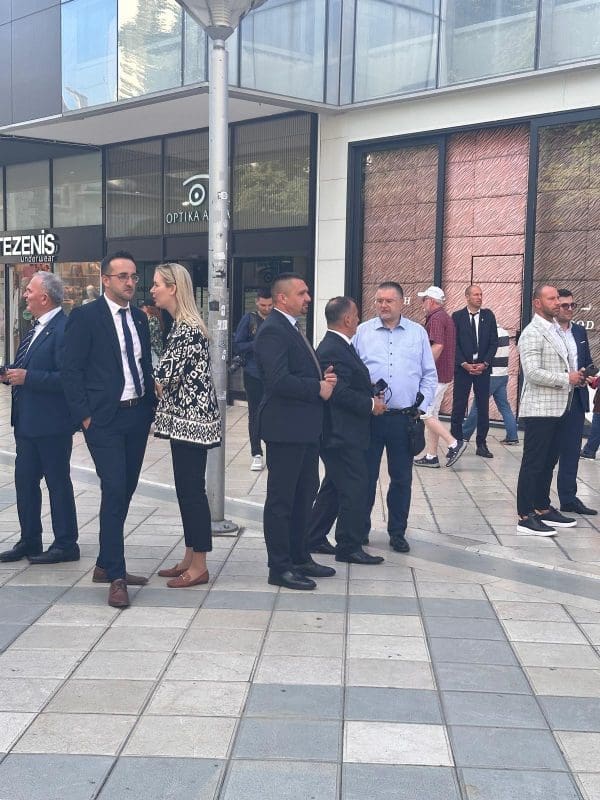 Plenkovi i Ursula von der Layen 4 