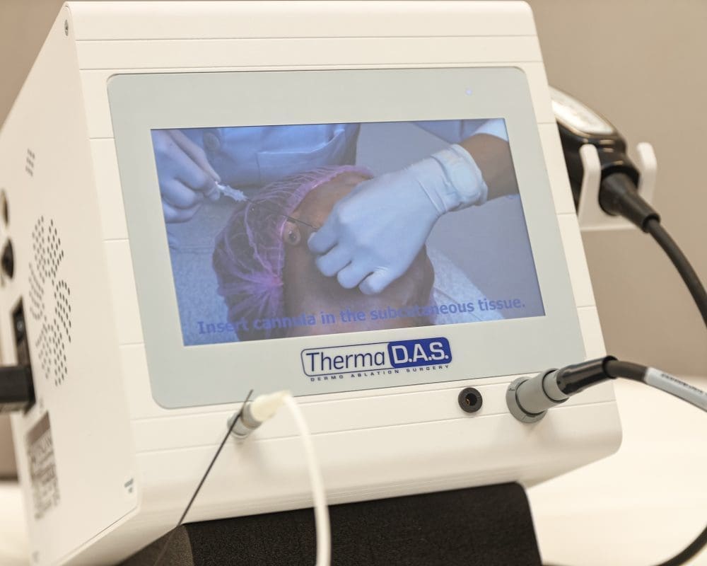 Powered by Kowa 117 1 2