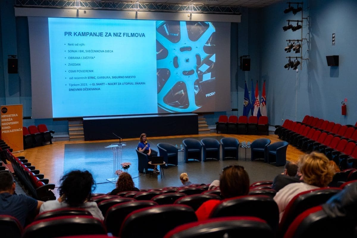 Proljetna konferencija Kino mreze 2024 001