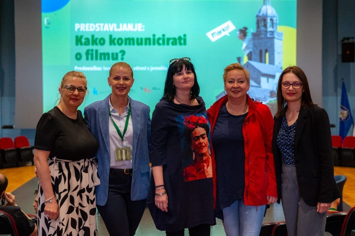 Proljetna konferencija Kino mreze 2024 005